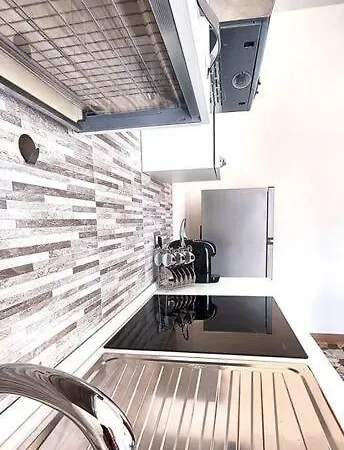 Casa Valverde