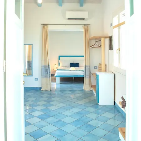 Casa Valverde *