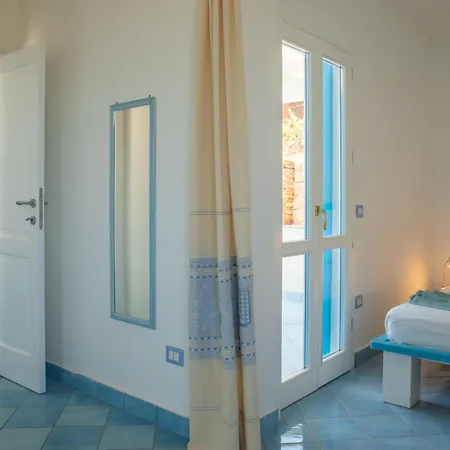 Casa Valverde Διαμέρισμα