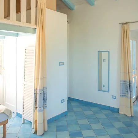 Casa Valverde Διαμέρισμα