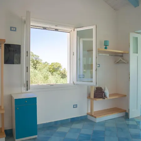Διαμέρισμα Casa Valverde Αλγκέρο