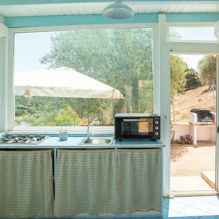 Casa Valverde Διαμέρισμα