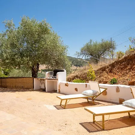 Casa Valverde Διαμέρισμα *