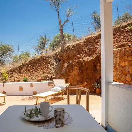 Διαμέρισμα Casa Valverde *