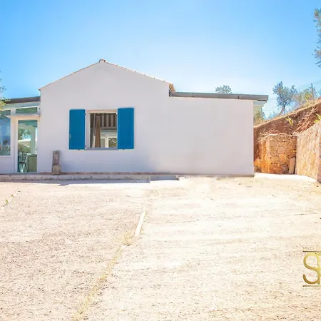 Διαμέρισμα Casa Valverde