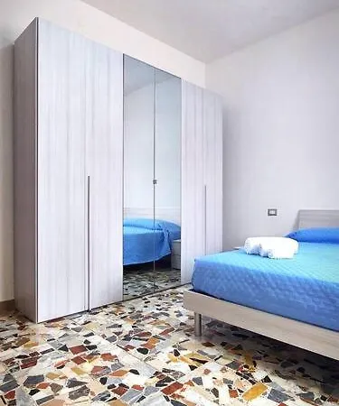 Appartement Valverde Alghero