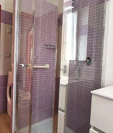 Valverde Appartement *